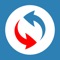 Translate and learn millions of words and expressions and express yourself as if you were a native speaker
