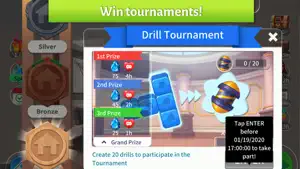 Home Designer: Makeover Games screenshot 6