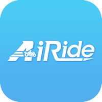 AiRide Cam pour PC