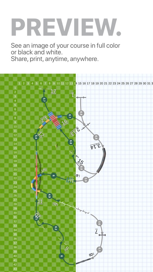 #8. Agility 3D Create And Simulate (iOS) بواسطة: BIT TREAT SOFTWARE
