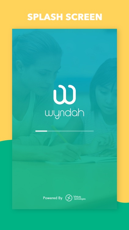 Wyndah : Study Made Easy