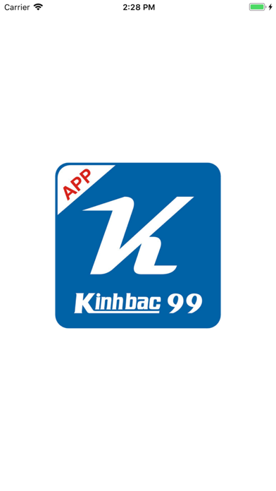 Screenshot #1 pour Kinh Bắc 99