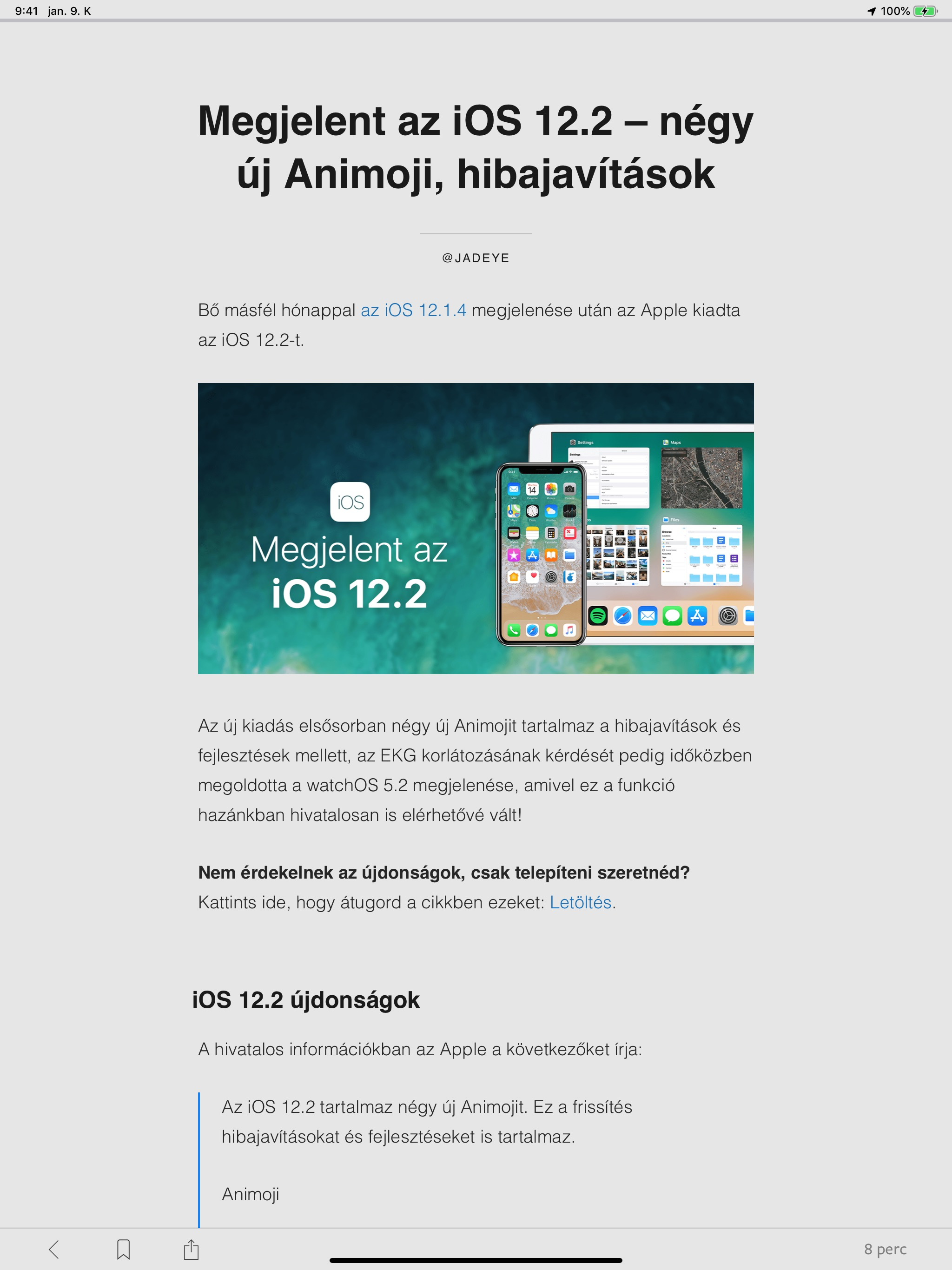 Szifon.com