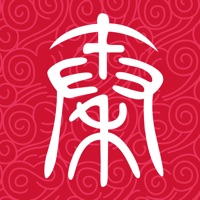 爱秦都 pour PC