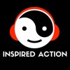 Inspired Action icon
