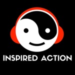 Download Inspired Action app