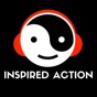 Inspired Action app download