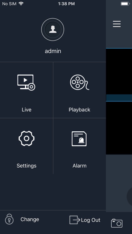 Secura Client screenshot-4