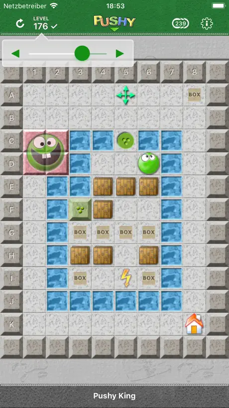 Mancala Online!