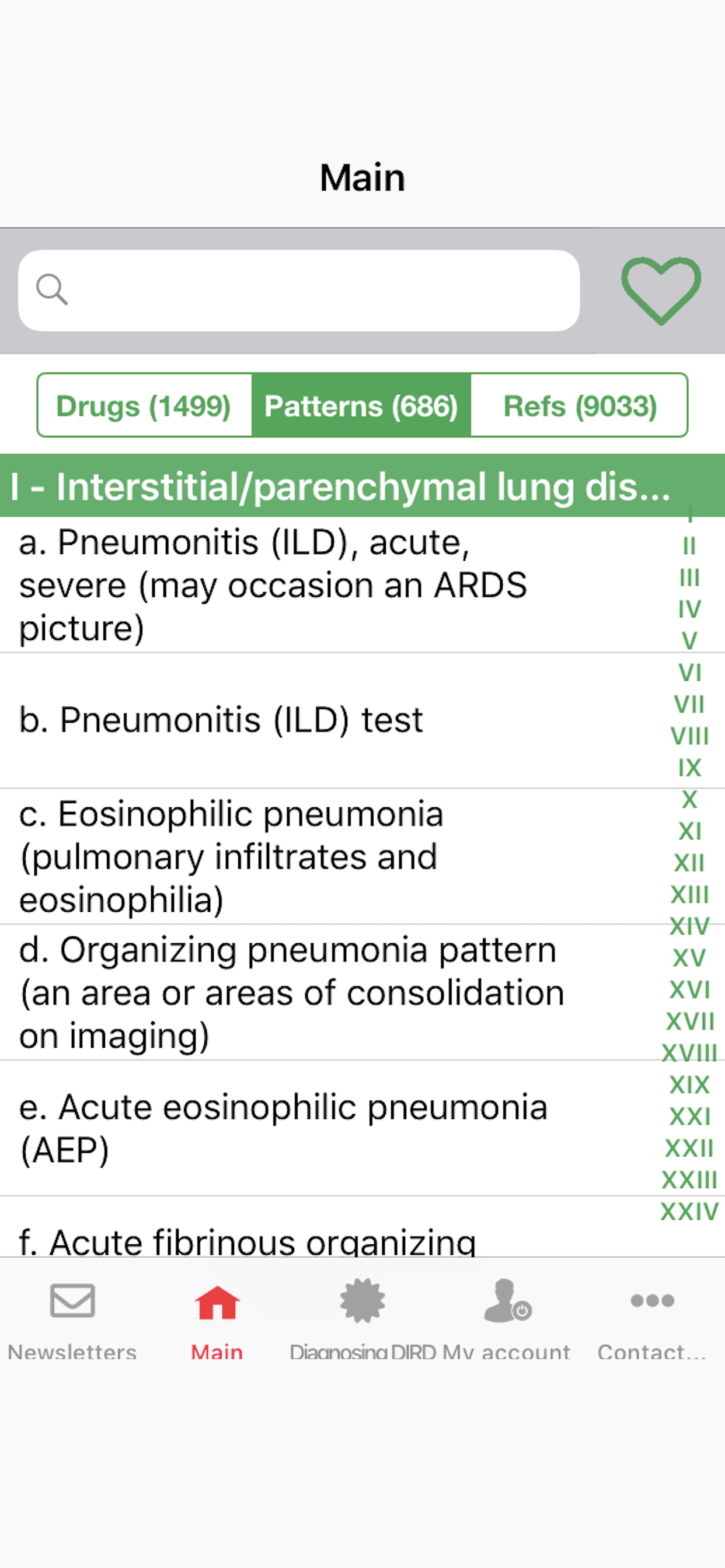 Pneumotox.