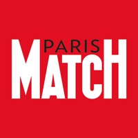 Paris Match: l'actu en continu apk