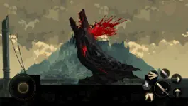 Game screenshot Shadow of Death 2: Awakening apk