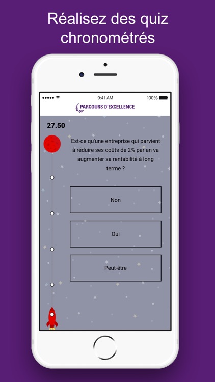 ExcellenceCAE screenshot-3