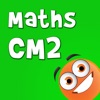 iTooch Maths CM2