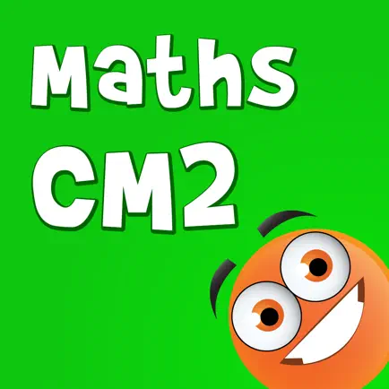 iTooch Maths CM2 Читы