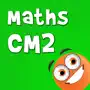 iTooch Maths CM2