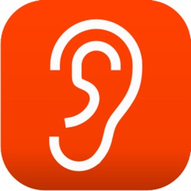 螢幕擷取畫面 (4) Tescucho