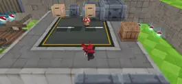 Game screenshot Pikapool hack