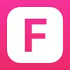 Font App - Cool Fonts Keyboard negative reviews, comments
