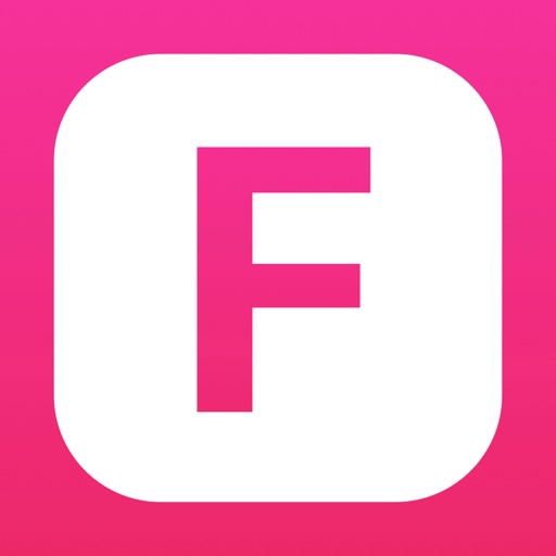 Font App - Cool Fonts Keyboard iOS App