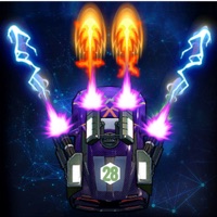 Car Avengers pour PC