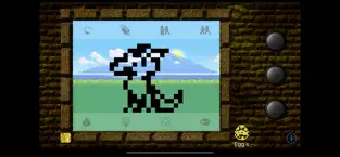 Captura 1 VPET iphone