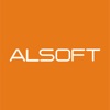 Alsoft Things