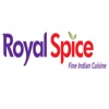 Royal Spice