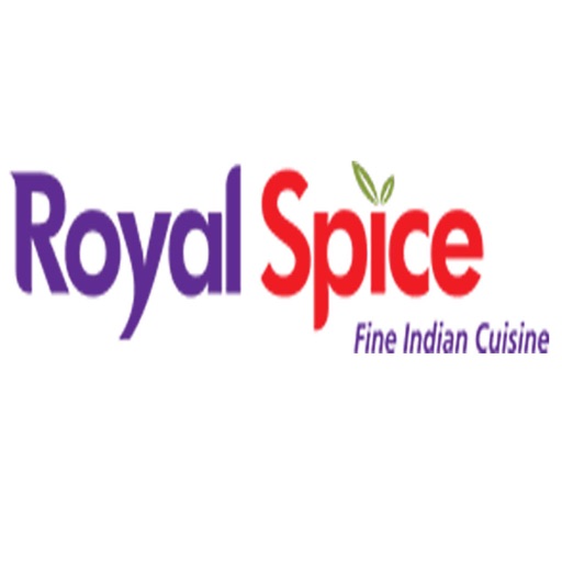 Royal Spice
