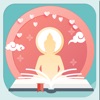 รูปภาพเล่าเรื่องพุทธประวัติ icon