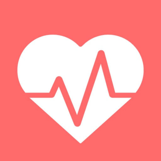 实用心理测试大全