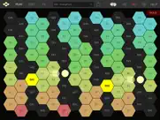 voxsyn pro ipad capturas de pantalla 3