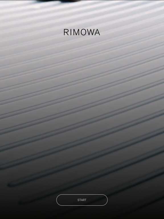 Screenshot #4 pour R-cademy