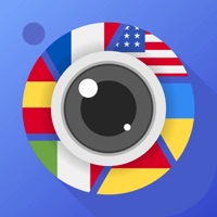 SnapLens - Photo Translator apk