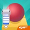 Stunn scenes with amazing 3D effects; one-touch operation, easy to use