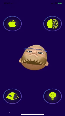 Game screenshot Pocket Pastre hack