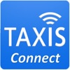 ParisTaxi icon