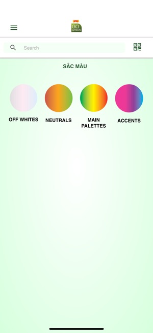Spec Go Green(圖4)-速報App