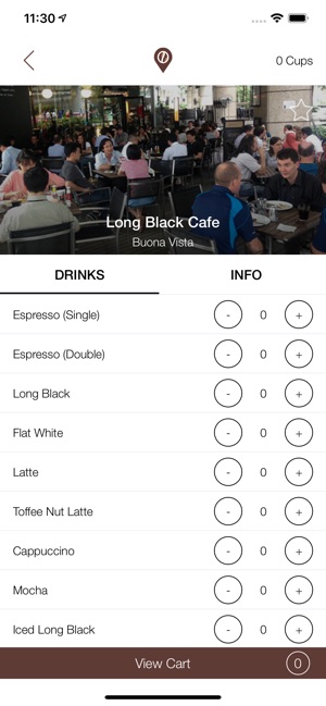 GetSip(圖2)-速報App