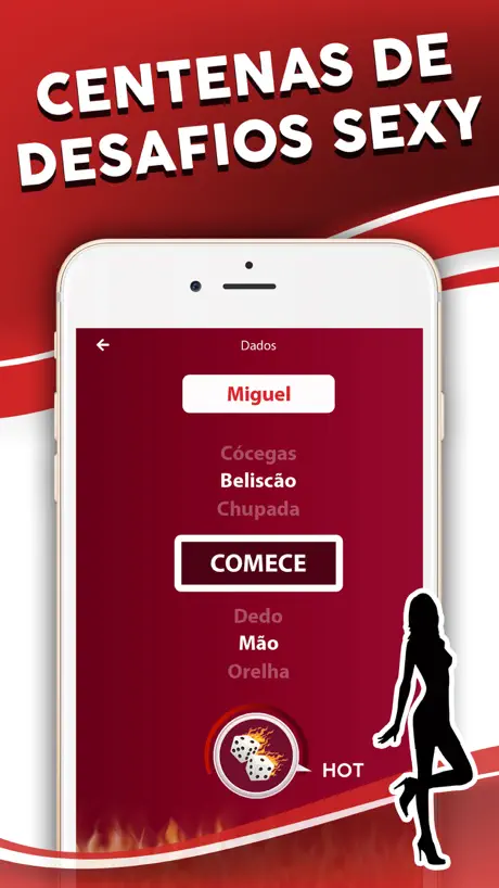 JOGO DE SEXO PARA OS CASAIS