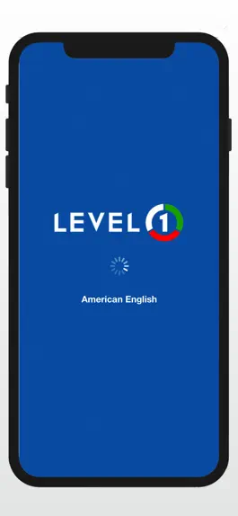 Game screenshot American English Conversations mod apk