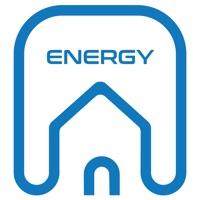 alfanar Home Energy apk