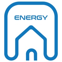 alfanar Home Energy pour PC