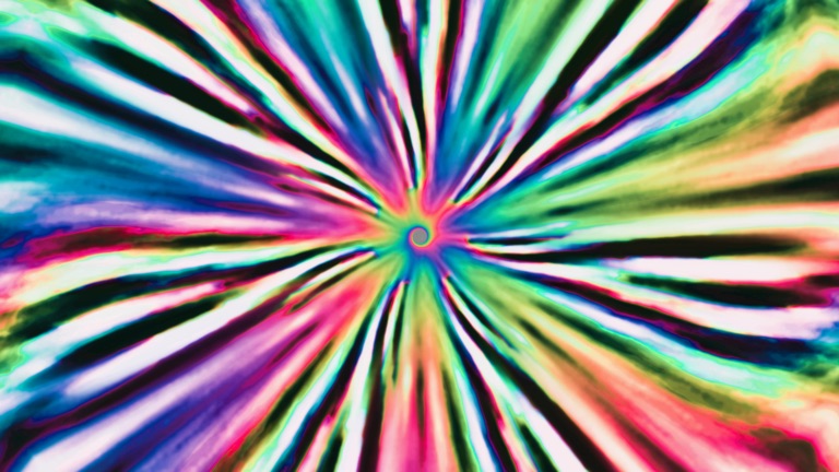 【图】Fraksl(截图1)