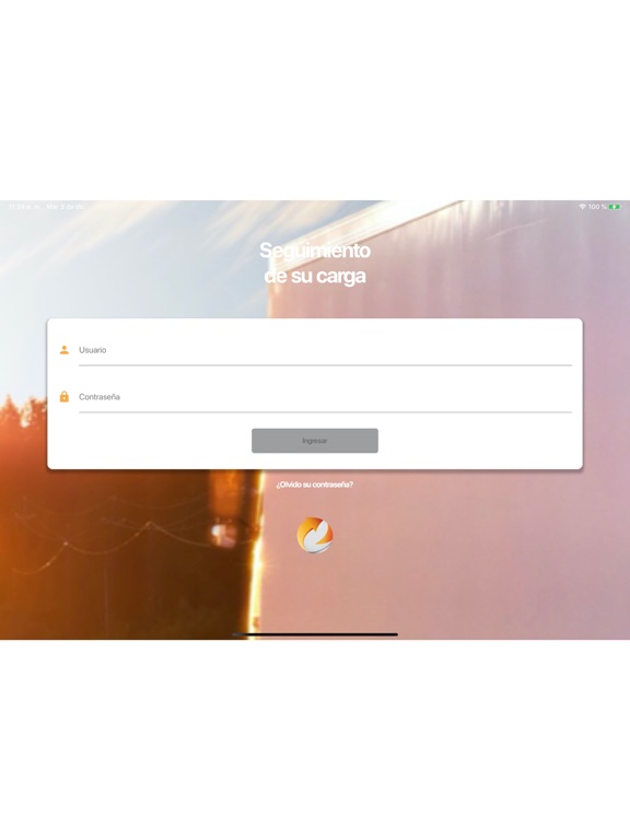 Screenshot #4 pour Conalca