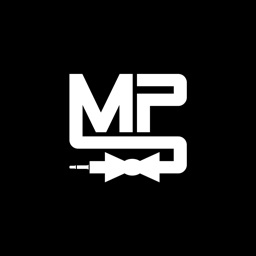 myPhunktion - Event Planner