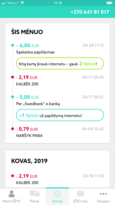 ezio papildymas akcijų rinka bitcoin santykiai