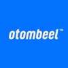 Otombeel