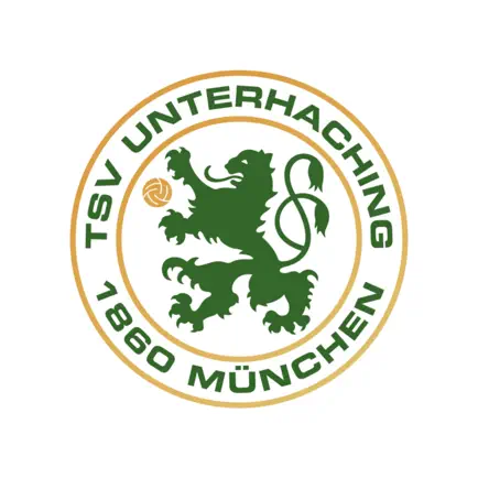 TSV Haching München Читы