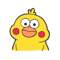 表情包-斗图神器！